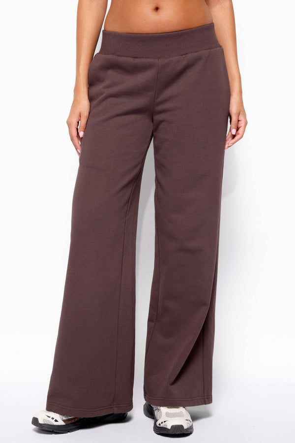 Wrenlee Joggers