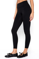 Emberleigh High Rise Leggings