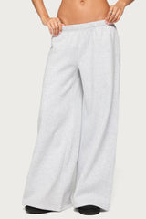 Edikted Angel Joggers