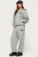 Heart UK Joggers