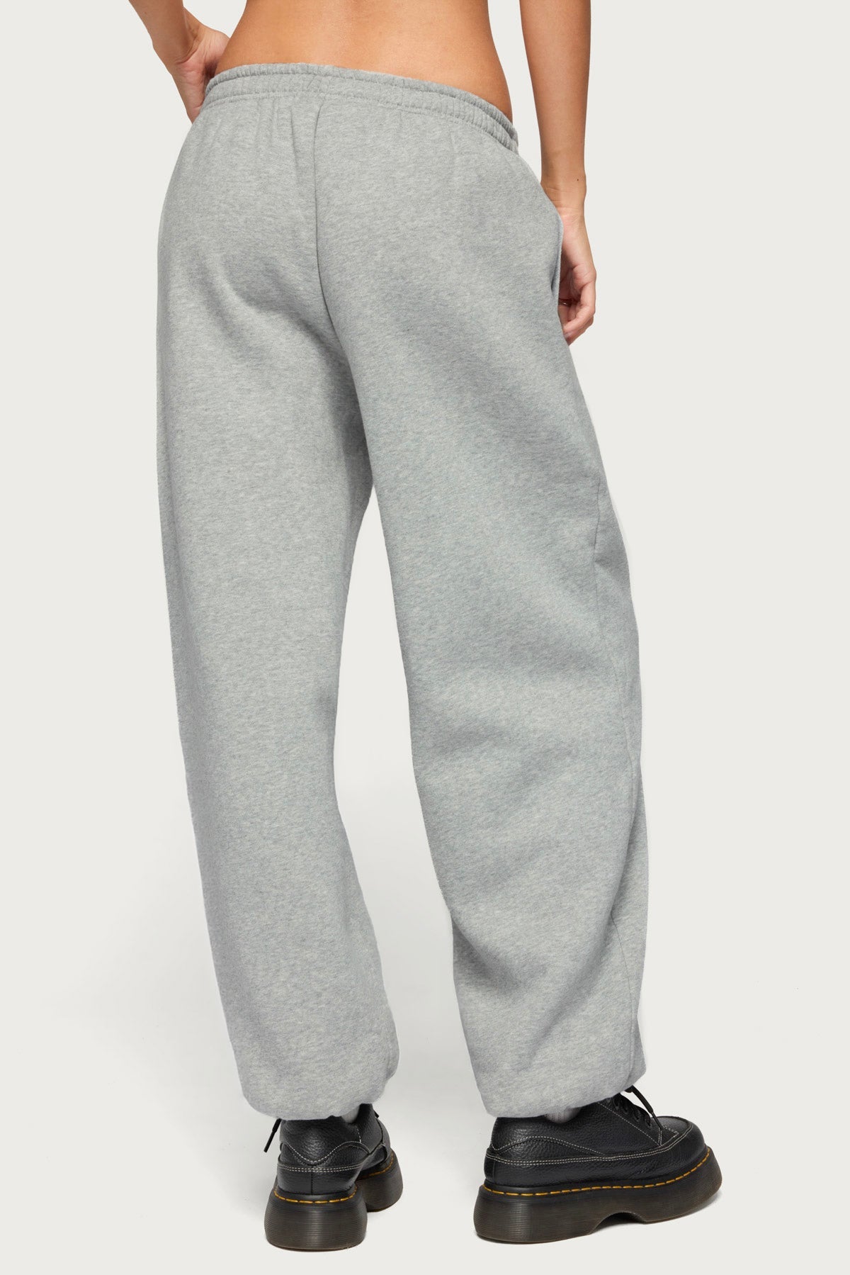 Heart UK Joggers
