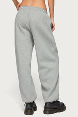 Heart UK Joggers