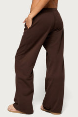 Edikted Malibu Joggers