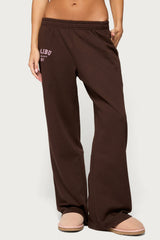 Edikted Malibu Joggers