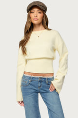 Ashliegh Sweater
