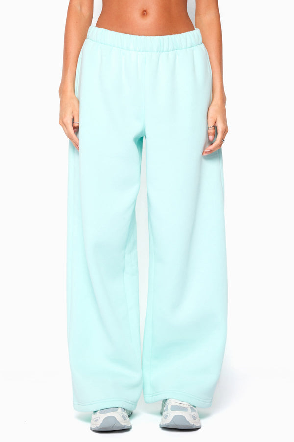 Esme Low Rise Joggers view 2