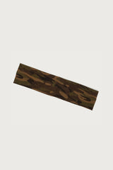 Camo Girl Headband