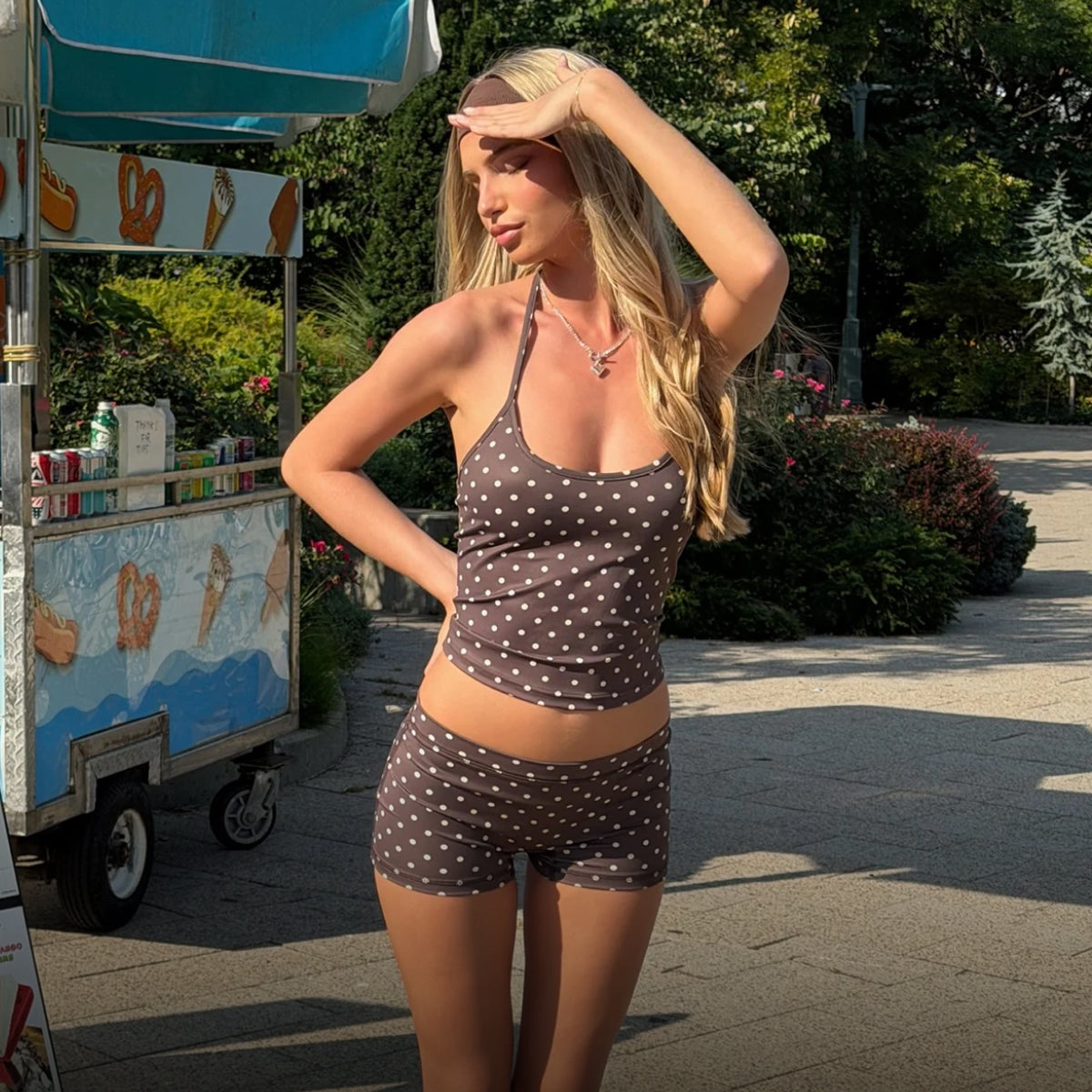 SHOP 50-60% OFF ITEMS