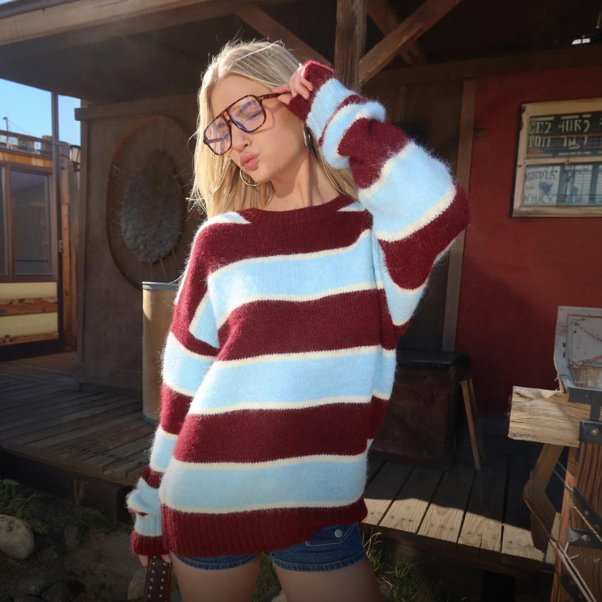 SHOP 50-60% OFF ITEMS