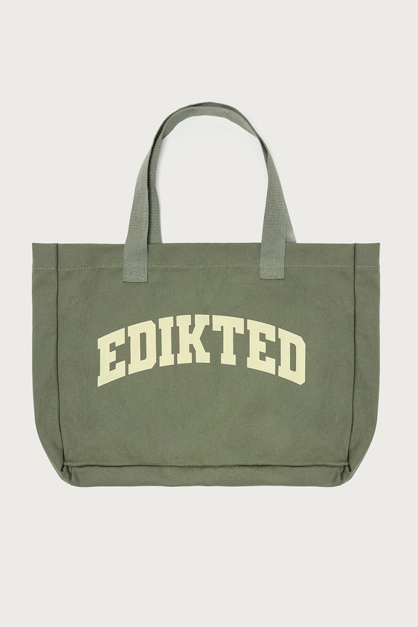 My Edikted Tote Bag