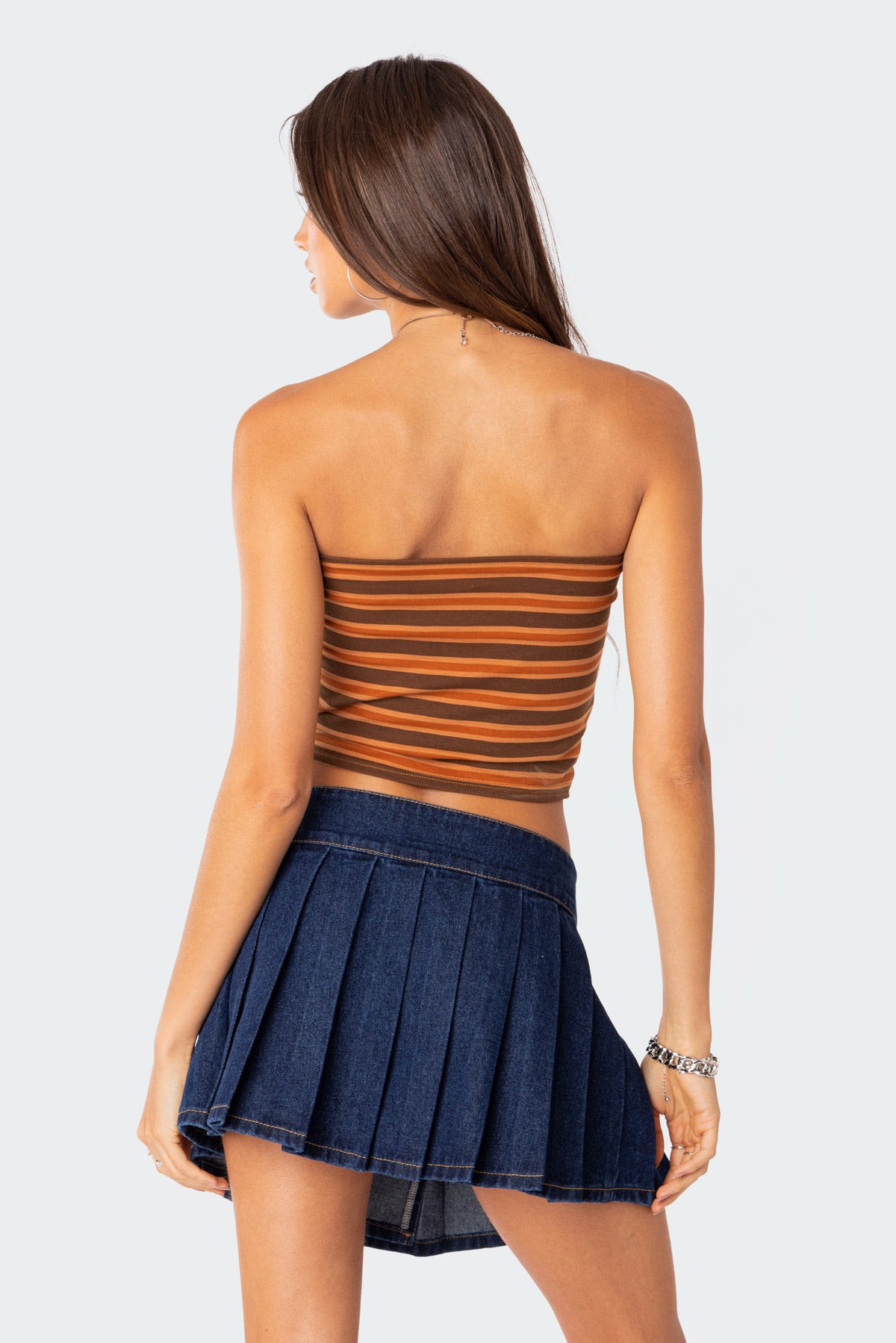 Fia Tube Top