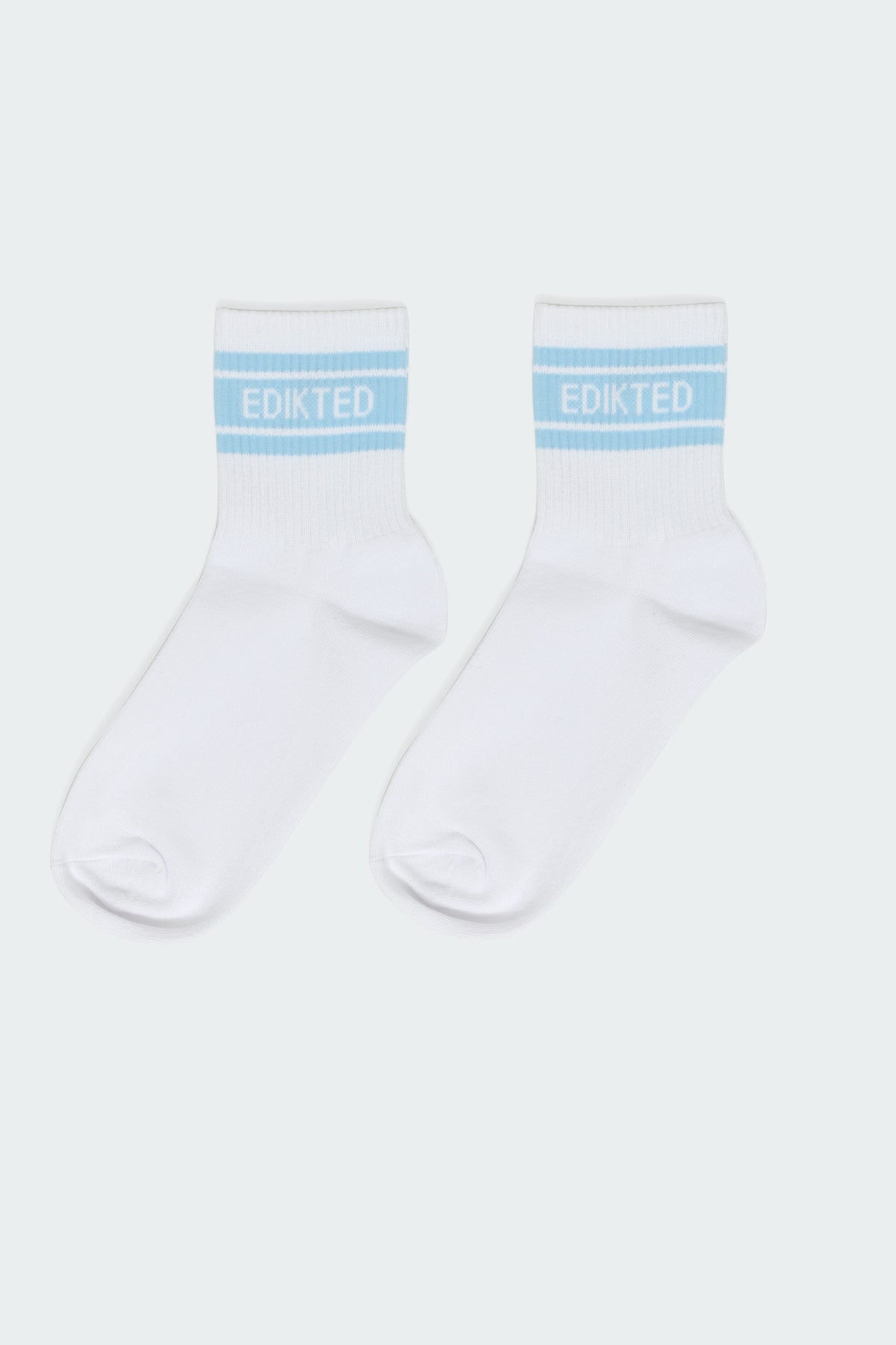 Edikted Socks