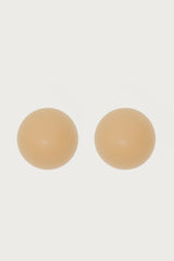 Non Adhesive Nipple Covers