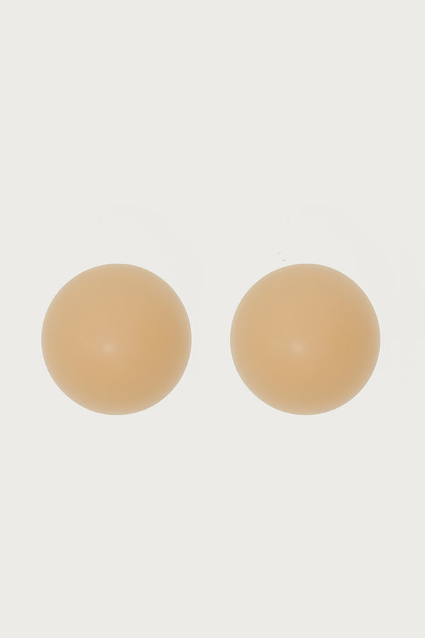 Non Adhesive Nipple Covers