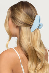 Clean Girl Hair Clip