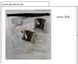 Hidden Treasure Cuff Bracelet Pack