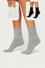 Essential Socks