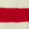 RED-AND-WHITE