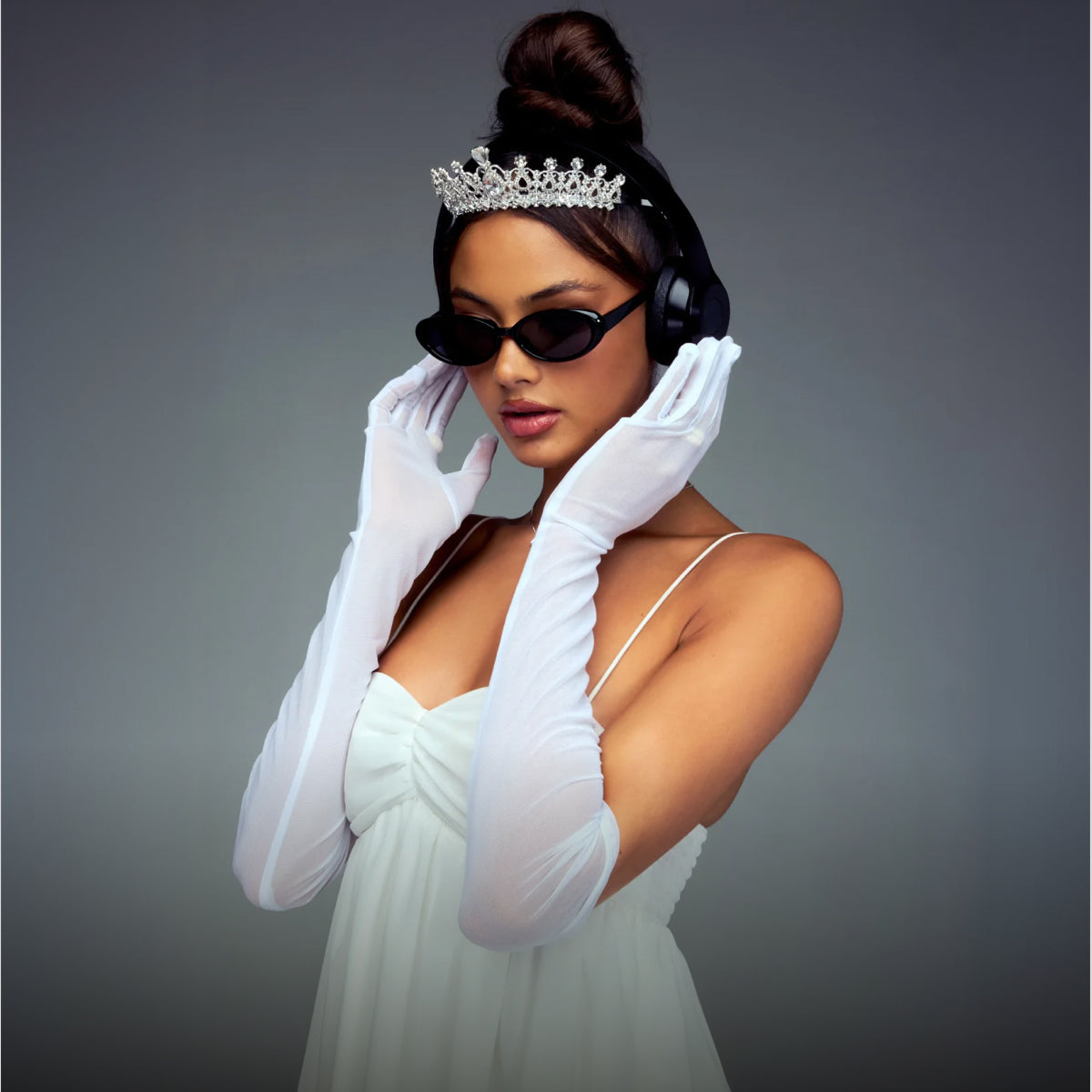 SHOP ACCESSORIES