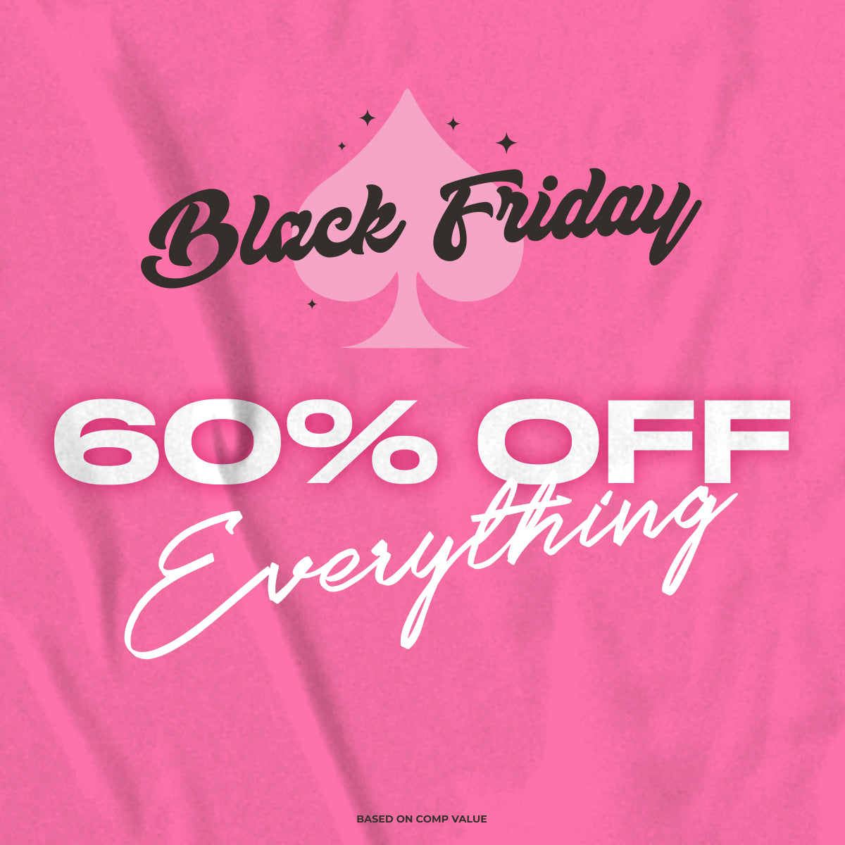 Briella Cowl Neck Halter Top