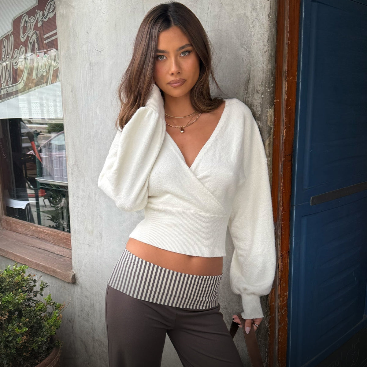 SHOP BEST SELLERS