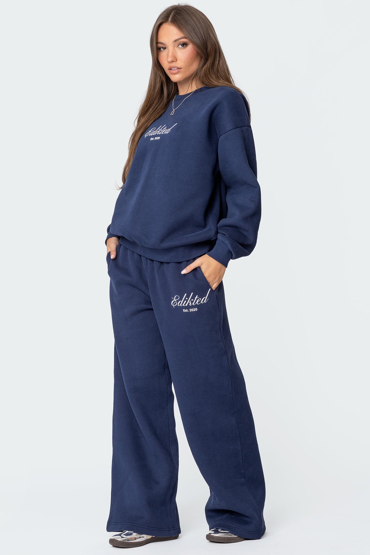 Get Edikted Sweatpants