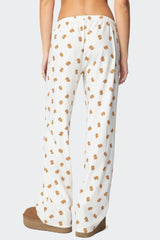 Cottontail Pants