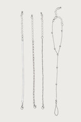 Handchain & Bracelet Pack