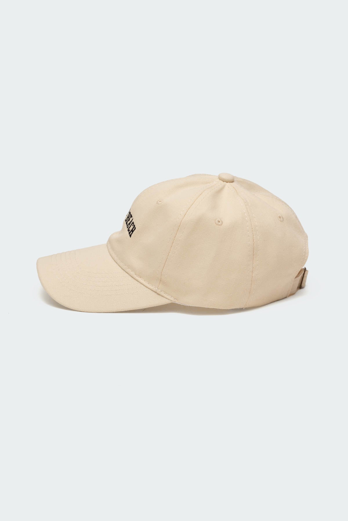 Newport Beach Baseball Cap