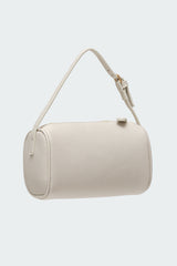 Classic Faux Leather Mini Bag