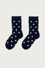 Star Socks