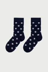 Star Socks