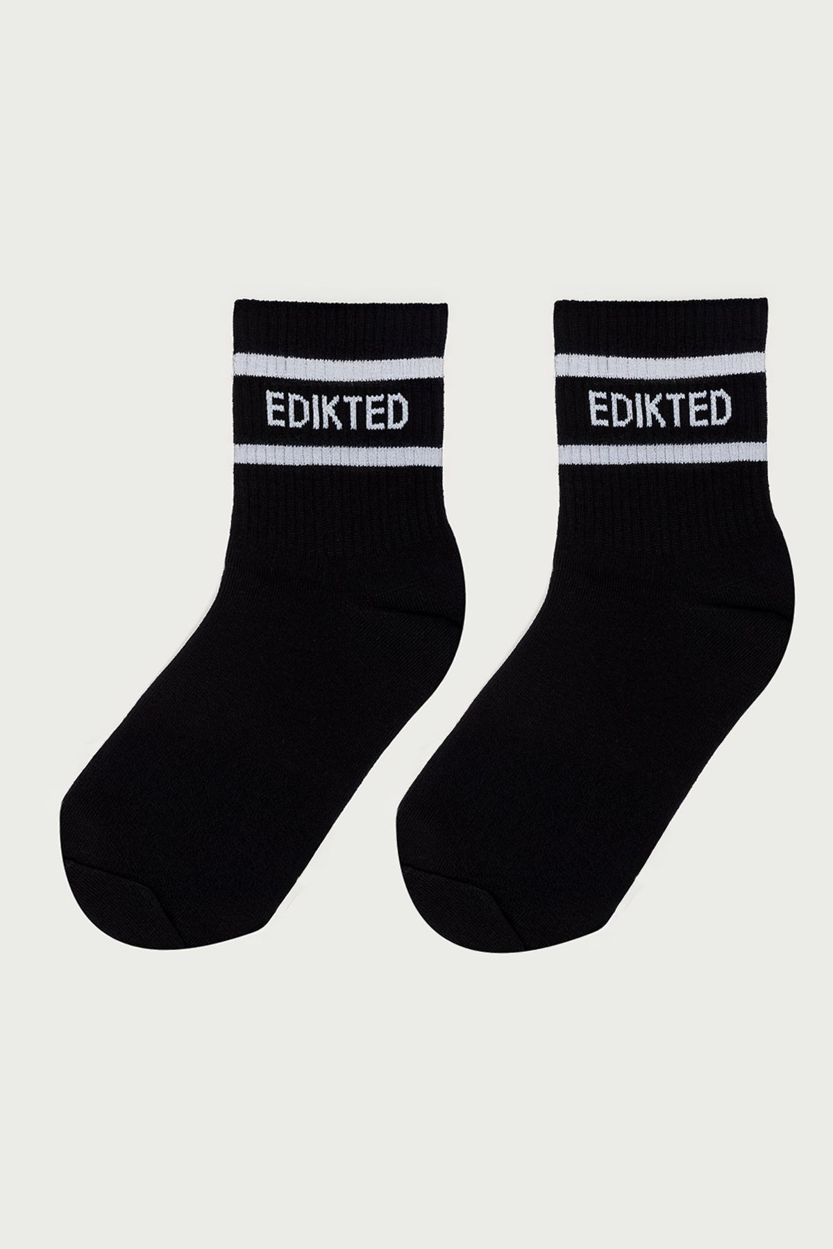 Edikted Socks
