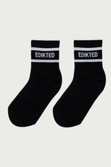 Edikted Socks