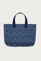Ditsy Floral Tote Bag