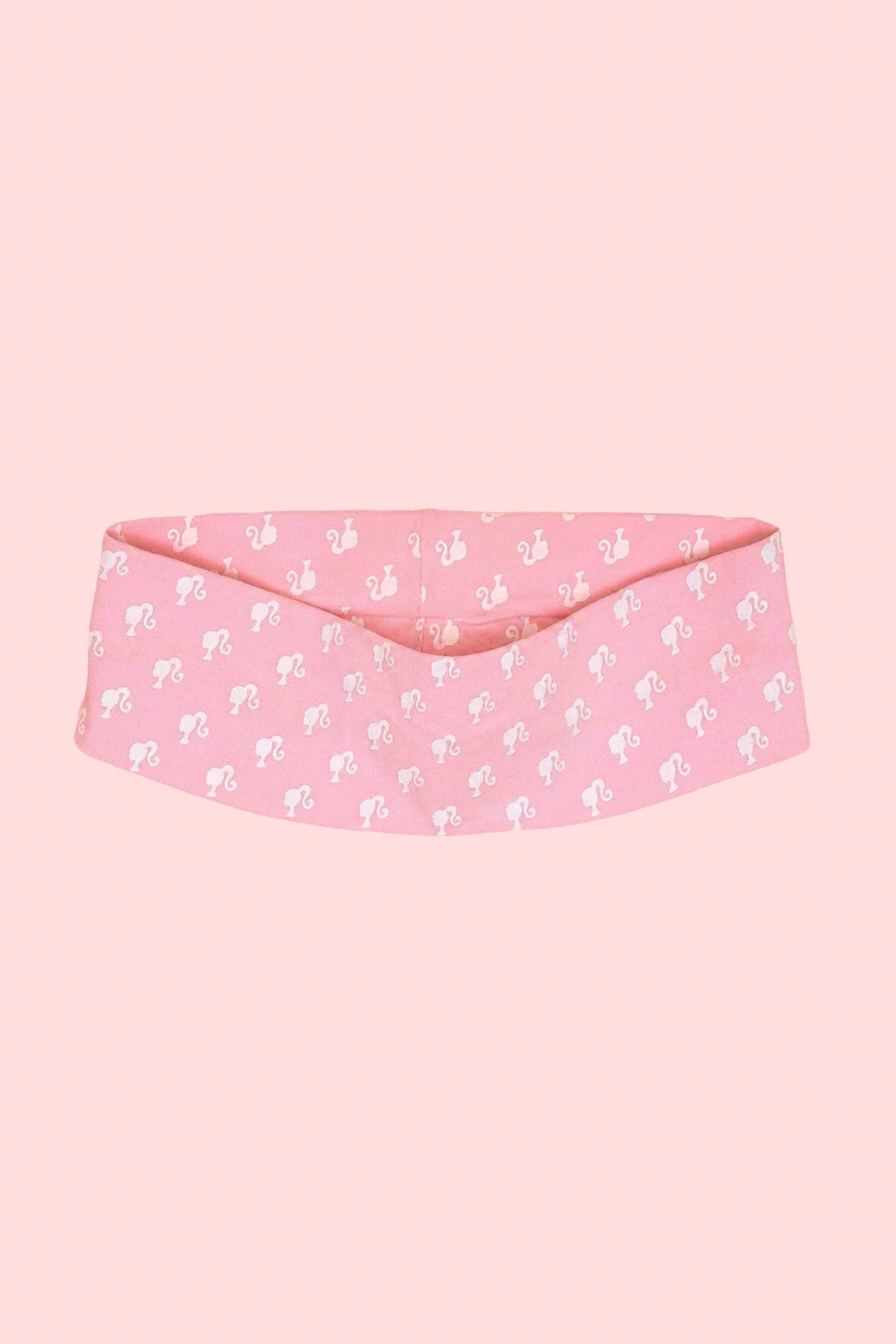 Barbie™ Girl Printed Headband