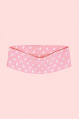 Barbie™ Girl Printed Headband
