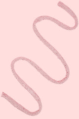 Barbie™ Sequin Knit Skinny Scarf