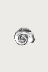 Coastal Claw Clip