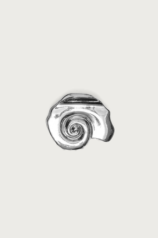Coastal Claw Clip