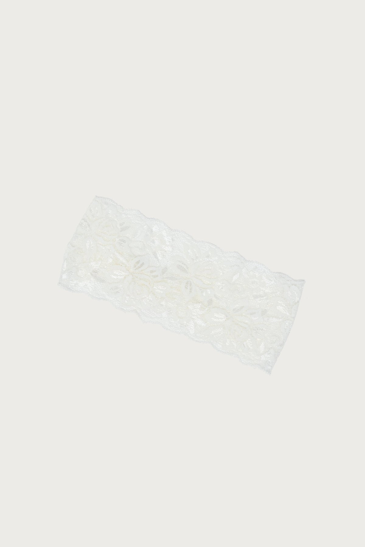 Mitsy Lace Headband