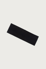 Headband Pack