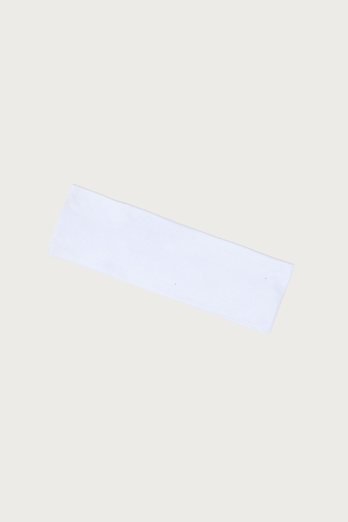 Headband Pack