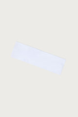 Headband Pack