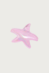 Sea Star Hair Clip