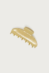 It-Girl Claw Clip
