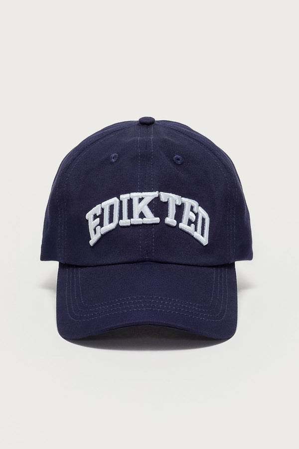 Team Edikted Baseball Cap