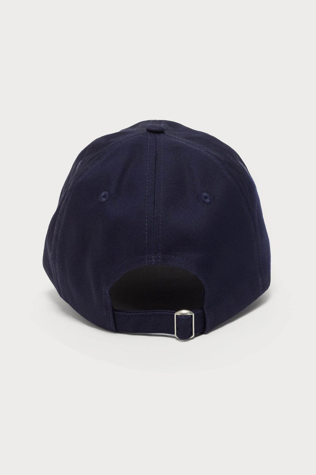 Team Edikted Baseball Cap