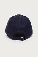 Team Edikted Baseball Cap