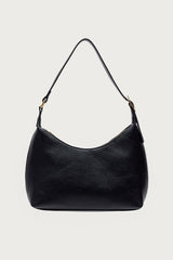 Fenix Faux Leather Bag